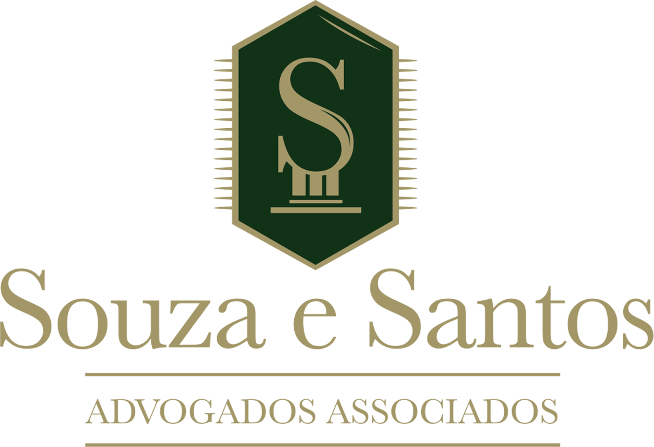 PADRAO-DE-CORES-LOGO-SSADV.png